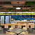 Post: EnergyManager Restaurant Control System – Optimize Energy & Savings